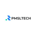 pmsltech