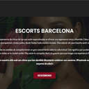 escortsbcn
