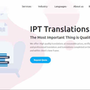 ipttransla