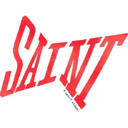 Saint54