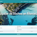 cochesmeno