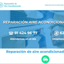 reparaair