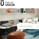 fincasugal