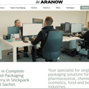 aranowpack