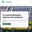 helioelec