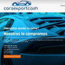 carsexpor