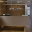 wealthlaw