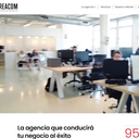creacomes