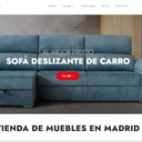 muebleshe