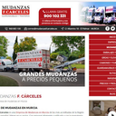 fcarcelesm