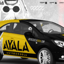 autoayala