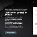 gramaecom
