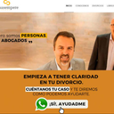 casasempe
