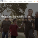 bufetcaste