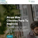 redvitalia