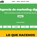 imbatikcom