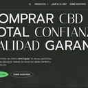 cbdgonzsh