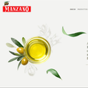 aceitesma