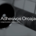 adhorcaja