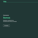 somostramo