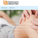 fisiorefor