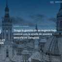 obonturlan