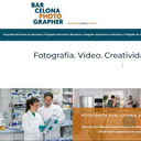 bcnphotog